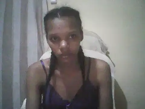 Snapshot of Antsoalie chatting on 6, 3, 2025 Antsoalie online show from 6, 3, 2025