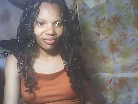 Antsoalie online show from 7, 1, 2026