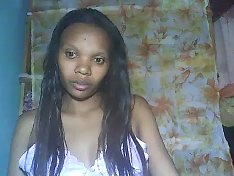 Antsoalie online show from 1, 4, 2026