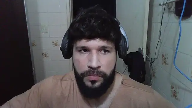 Cauan-t online show from 13, 1, 2025