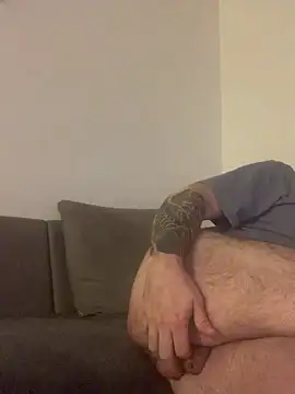 mikaaaaase online show from 11, 2, 2025