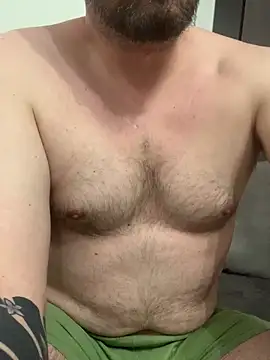 mikaaaaase online show from 12, 3, 2025