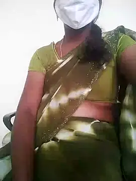 Snapshot of Preethytamilsexy chatting on 25, 1, 2025 Preethytamilsexy online show from 25, 1, 2025
