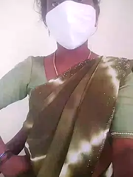 Snapshot of Preethytamilsexy chatting on 13, 2, 2025 Preethytamilsexy online show from 13, 2, 2025