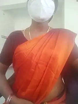 Snapshot of Preethytamilsexy chatting on 13, 3, 2025 Preethytamilsexy online show from 13, 3, 2025