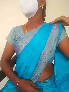 Snapshot of Preethytamilsexy chatting on 16, 3, 2025 Preethytamilsexy online show from 16, 3, 2025