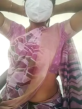 Snapshot of Preethytamilsexy chatting on 22, 3, 2025 Preethytamilsexy online show from 22, 3, 2025