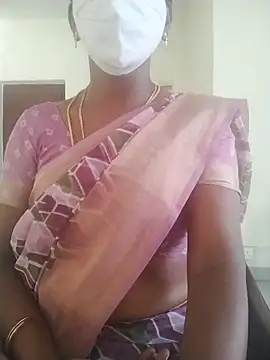 Snapshot of Preethytamilsexy chatting on 23, 3, 2025 Preethytamilsexy online show from 23, 3, 2025