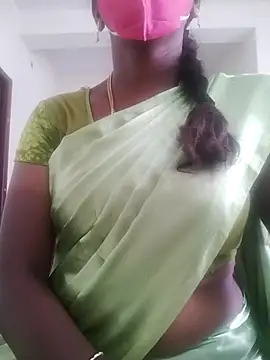 Snapshot of Preethytamilsexy chatting on 30, 9, 2025 Preethytamilsexy online show from 30, 9, 2025