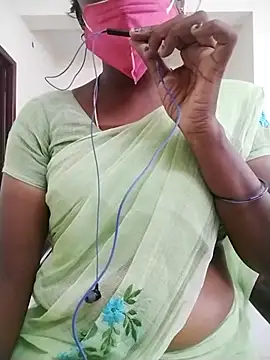 Snapshot of Preethytamilsexy chatting on 17, 11, 2025 Preethytamilsexy online show from 17, 11, 2025