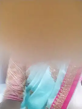 Snapshot of Preethytamilsexy chatting on 19, 11, 2025 Preethytamilsexy online show from 19, 11, 2025