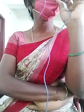 Snapshot of Preethytamilsexy chatting on 21, 12, 2025 Preethytamilsexy online show from 21, 12, 2025