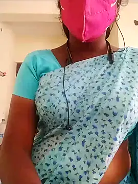 Snapshot of Preethytamilsexy chatting on 8, 1, 2026 Preethytamilsexy online show from 8, 1, 2026