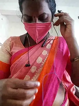 Snapshot of Preethytamilsexy chatting on 9, 2, 2026 Preethytamilsexy online show from 9, 2, 2026