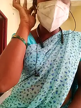 Snapshot of Preethytamilsexy chatting on 14, 2, 2026 Preethytamilsexy online show from 14, 2, 2026