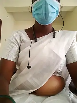 Snapshot of Preethytamilsexy chatting on 15, 2, 2026 Preethytamilsexy online show from 15, 2, 2026