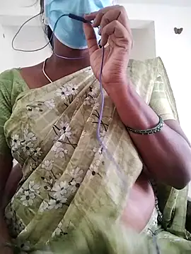 Snapshot of Preethytamilsexy chatting on 25, 2, 2026 Preethytamilsexy online show from 25, 2, 2026