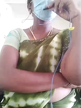 Preethytamilsexy online show from 21, 5, 2026