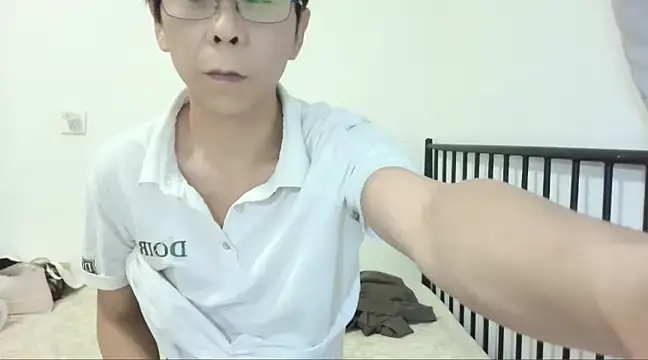 TGH521 online show from 20, 12, 2024