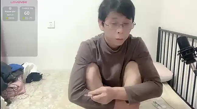 TGH521 online show from 27, 12, 2024