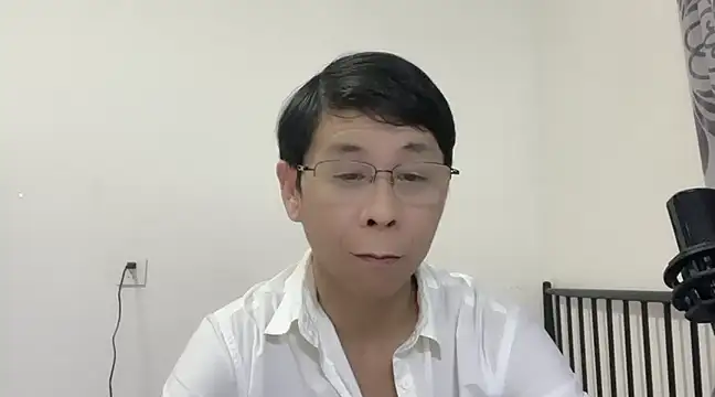 TGH521 online show from 14, 2, 2025