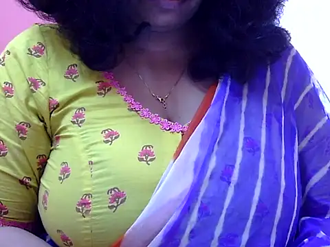 Riya riyaa online show from 21, 12, 2024