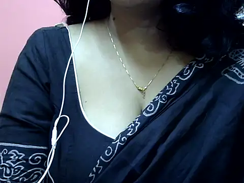 Riya riyaa online show from 21, 12, 2024