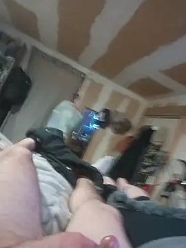 muledick8824 online show from 27, 2, 2026