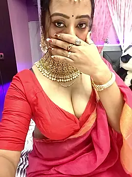 Sexy Baby-Doll online show from 5, 10, 2025