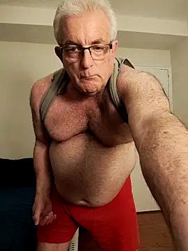 Shoreguy69 online show from 19, 2, 2026