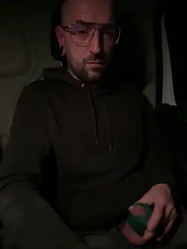  Haptic  online show from 6, 12, 2024