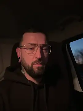  Haptic  online show from 20, 1, 2025