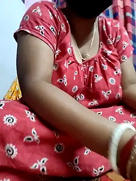 BERRY 00 online show from 11, 3, 2026