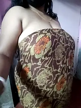 BERRY 00 online show from 29, 3, 2026