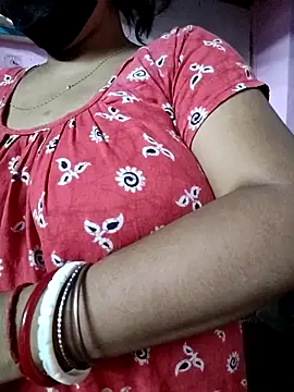 BERRY 00 online show from 10, 4, 2026