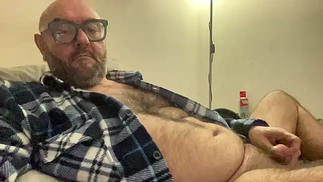 Snapshot of MM7026 chatting on 8, 12, 2024 MM7026 online show from 8, 12, 2024