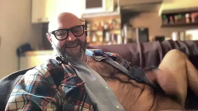 Snapshot of MM7026 chatting on 28, 3, 2026 MM7026 online show from 28, 3, 2026