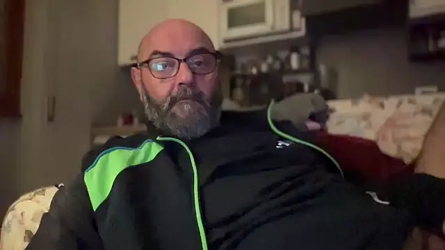 Snapshot of MM7026 chatting on 3, 4, 2026 MM7026 online show from 3, 4, 2026