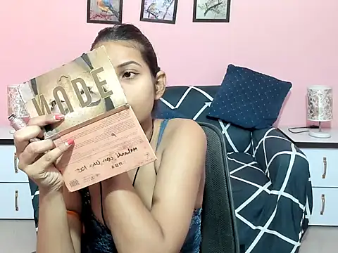 dumbledora online show from 14, 12, 2025