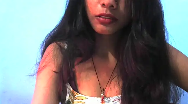 Payalsharma09 online show from 30, 12, 2024