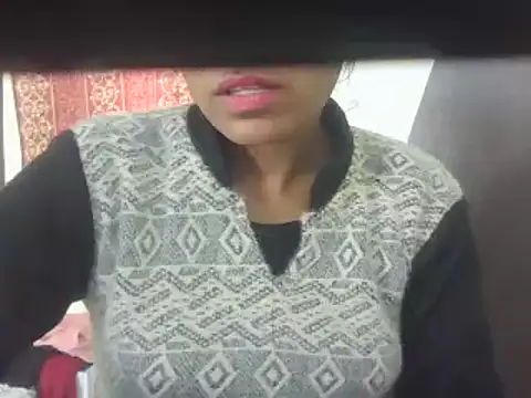 Payalsharma09 online show from 19, 1, 2025