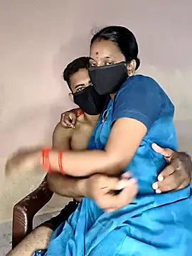 tncute callboyi online show from 25, 9, 2025