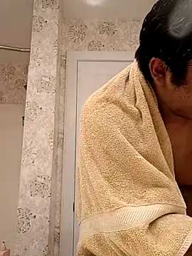 Brickstash online show from 31, 10, 2025