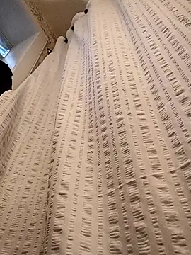 Brickstash online show from 4, 11, 2025