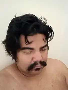 Brickstash online show from 27, 11, 2025