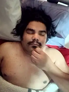 Brickstash online show from 17, 1, 2026