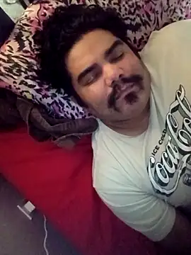 Brickstash online show from 8, 2, 2026