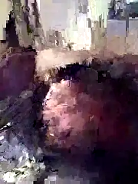 Brickstash online show from 14, 2, 2026