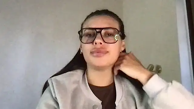 MoonriseGoddess online show from 2, 6, 2026