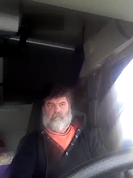 Billy72 online show from 12, 12, 2024